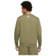 Nike Ανδρικό φούτερ NSW Air Fleece Crew
